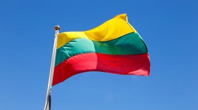 Москва анонсировала новую "СВО" в Европе: "Она будет очень короткой"