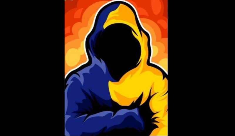 Николаевский Ванек про удары россиян по украинской энергетике