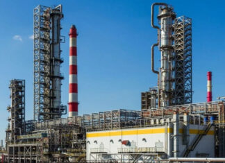 Аналитики оценили последствия нового удара БПЛА по Рязанскому НПЗ: почему это критично для топливного рынка