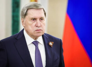 Саммит без дорожной карты: в Кремле раскрыли детали возможных трехсторонних переговоров в Абу-Даби