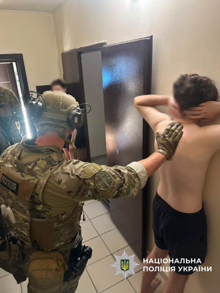 Операция WallHack: в Украине разоблачили скам-сообщества в 19 областях – детали от Нацполиции