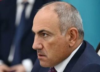 Власти Армении раскрыли скрытую наценку на российский газ и предупредили Москву о зеркальных мерах