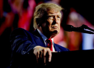 Эксперты раскрыли подоплеку «энергетического перемирия» Трампа: почему соглашение выгодно Кремлю лишь до выборов