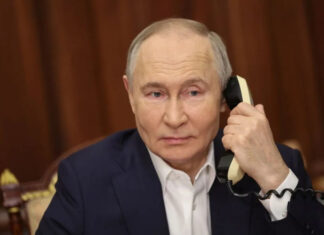 Школьный коллапс в России: как «оптимизация» Путина сократила половину учебных заведений и изменила демографию