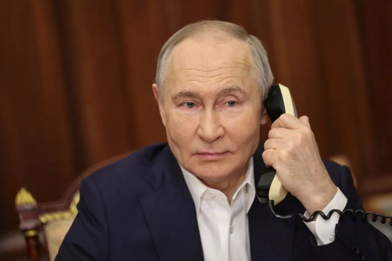 При Путине в России вымерла как минимум половина российских школ, с детьми ситуация еще хуже – Euronews
