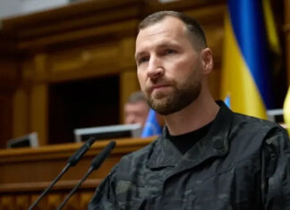 Минобороны Украины призывает ЕС ускорить финансирование: нужны дроны и ПВО до конца года