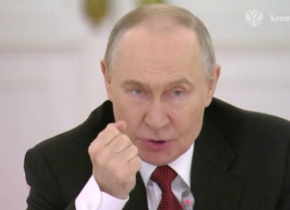 Диверсии дронов в аэропорту Лейпцига раскрыли масштабы тайных операций Кремля в Европе