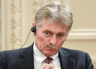 Кремль объявил трехдневный мораторий на удары по Киеву: раскрыты детали визита американских посланников