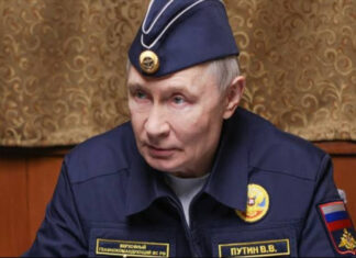 Кремль засекретил нефтяные данные: почему экспорт и НПЗ России ушли в тень?