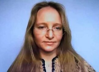 Раскрыто имя тайной внучки Путина: как журналисты идентифицировали дочь Тихоновой и Зеленского