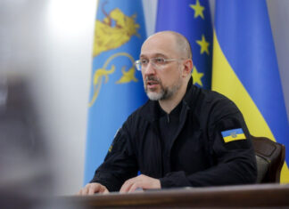Украина раскрыла стратегию зимних атак РФ: цели, масштабы и обещание «болезненного» ответа