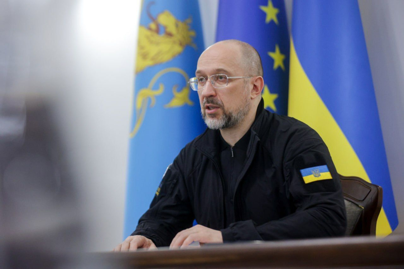 Разведка Украины узнала, куда Москва планирует ударить этой зимой: "России будет больно"