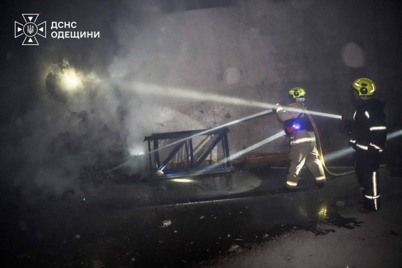 РФ атаковала Украину 165 дронами – в Харькове 29 пострадавших, жертвы и разрушения в 8 областях