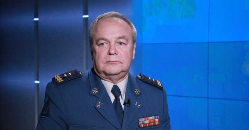 Романенко предложил необычное решение проблемы с мобилизацией в Украине, которое устроит всех