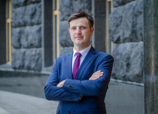 Кремль Заблокировал Зерновой Экспорт: Украина Ищет Альтернативы, Мир На Пороге Продовольственного Кризиса