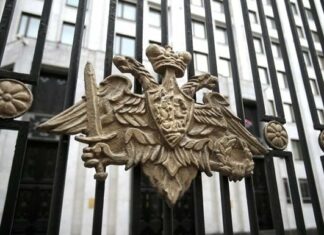 Эскалация перед переговорами: Москва проигнорировала предложенное Киевом перемирие накануне визита посланников Трампа