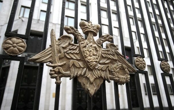 Россия официально отказалась от перемирия перед визитом посланников Трампа и продолжила удары по Украине