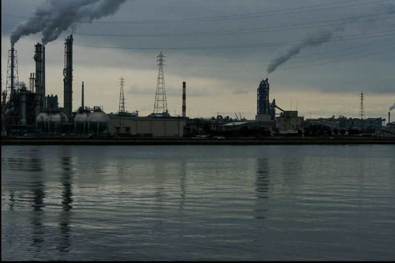 Россия теряет 100 млрд, экономист раскрыл масштаб обвала нефтяной отрасли РФ