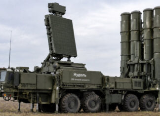 Охота на орбите: раскрыты темпы развертывания российской антиспутниковой системы «Нудоль» и каналы серых поставок