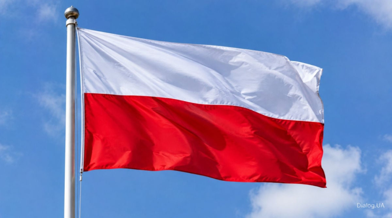 Россия – враг свободного мира, – в Польше заявили о реальной угрозе после российских ударов у границы