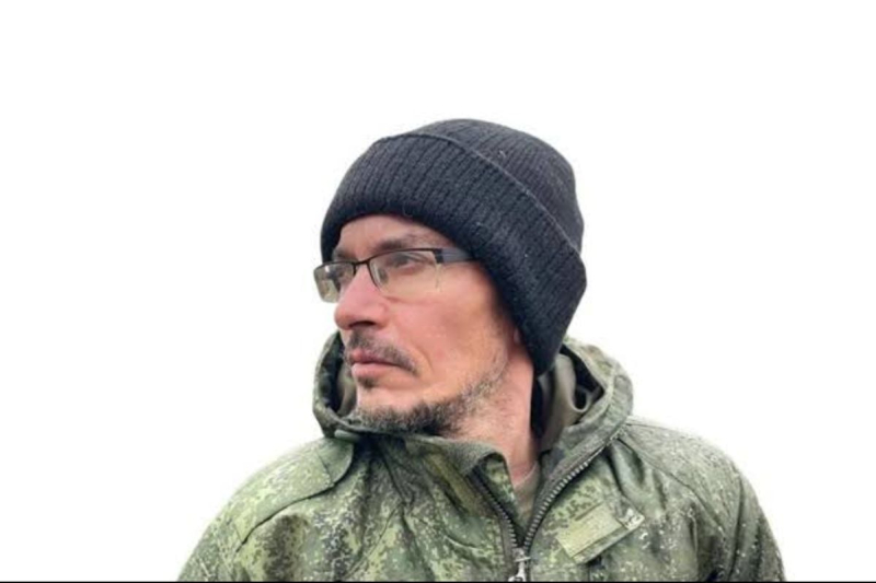 Z-блогер раскрыл реальные настроения россиян: война проигрывает бытовым проблемам