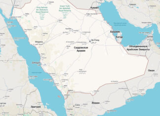 Кризис на рынке нефти: Saudi Aramco останавливает поставки в Европу и перекраивает логистику