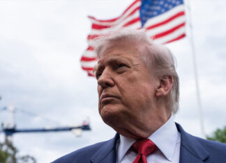 Трамп подписывает «адские санкции»: Что ждет Россию после законопроекта Линдси Грэма?