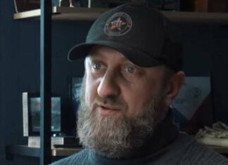 Z-блогер Гольман: Россия готовится к новой мобилизации и экономическому краху после «выборов»