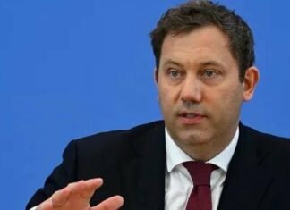 Бойкот протокола на саммите G20: вице-канцлер Германии исключил делегацию РФ из традиционного общего фото