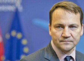 Превосходство в небе и ракеты JASSM: глава МИД Польши раскрыл сценарий гипотетического столкновения с Россией