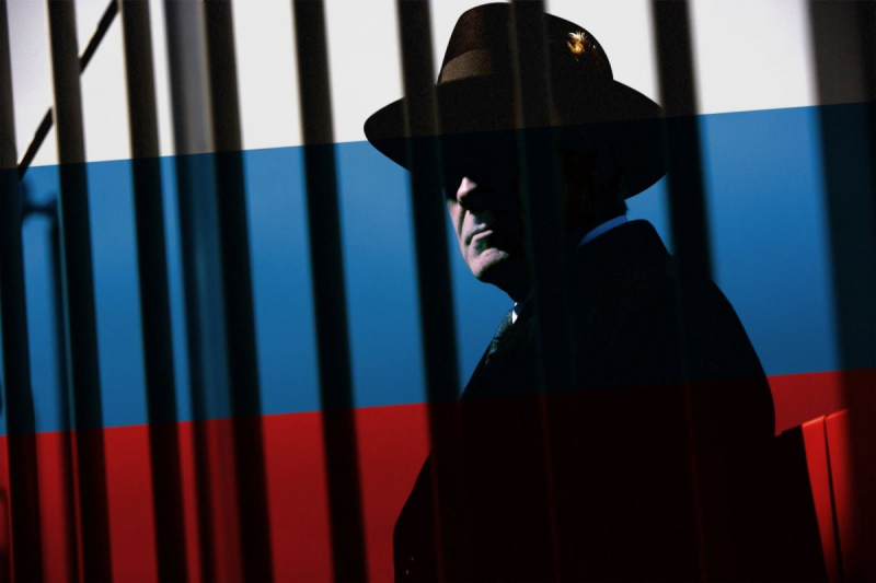 Сикорский призвал выслать из Евросоюза 40% российских дипломатов, указав на важную причину