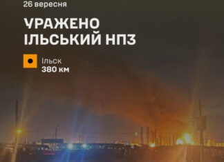 Удары по российским стратегическим объектам: СБУ раскрывает детали атак на оптический завод и НПЗ