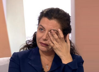 Медийная драма и ремиссия: Маргарита Симоньян раскрыла результаты решающего онкологического скрининга
