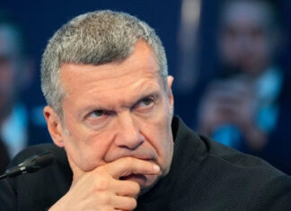 От инцидента с БПЛА в Лейпциге до «возрождения ГДР»: как дипломатический кризис Берлина и Москвы перешел в информационную эскалацию