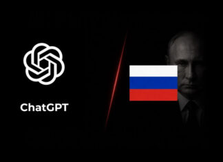 OpenAI бросает вызов кибервойне РФ: Украина получит ИИ-защиту Daybreak и мощный GPT-5.6 Sol