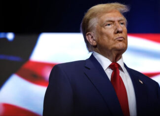США форсируют «энергетическое перемирие»: Трамп сомневается, Украина взвешивает риски