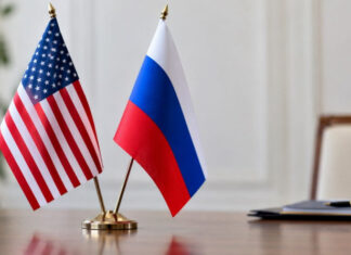 США и Россия объединились против ограничений: ИИ-оружие получило «зеленый свет» от ООН