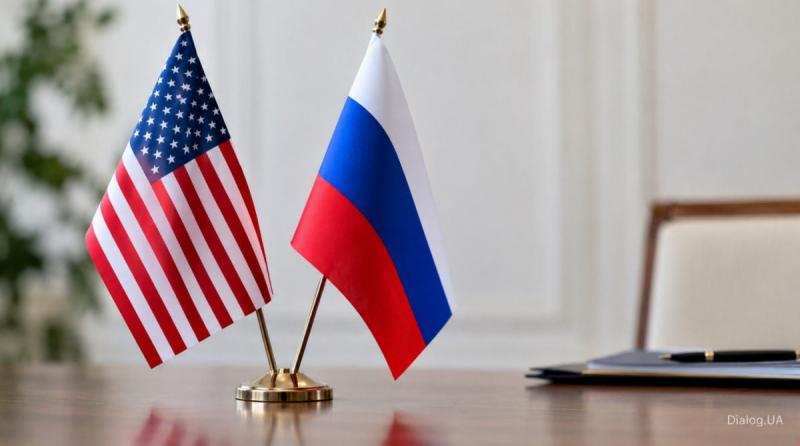 США и РФ оказались союзниками в дебатах по смертоносному оружию с ИИ – стало известно о тайном решении