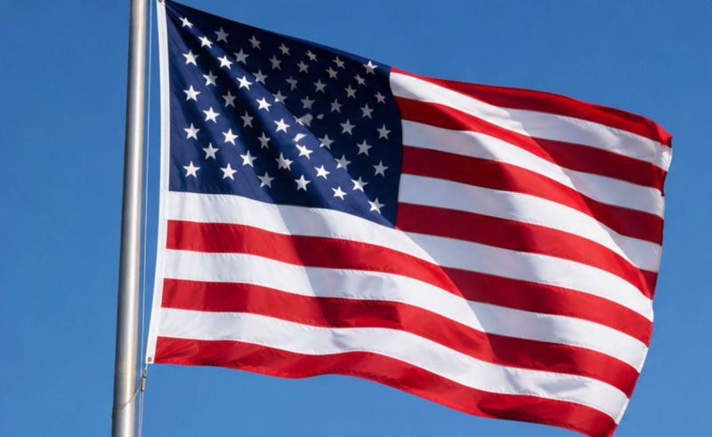 США вступили в тайные переговоры с хуситами на фоне их наступления у ключевого пролива – Axios
