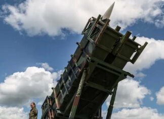 Вашингтон обнародовал новый пакет помощи Украине: почему ключевые Patriot-ракеты остались вне фокуса?