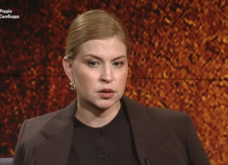 «Зятёк» и «Витёк»: дипломатический инсайд раскрыл неформальные прозвища спецпосланников Трампа в Москве