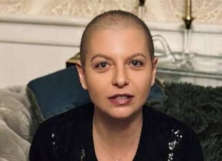 Симоньян раскрыла подробности решающего обследования после двух лет борьбы с раком