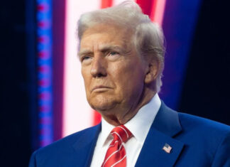 Трамп анонсировал «энергетическое перемирие» между Киевом и Москвой: что известно о громком заявлении и почему в нем сомневаются