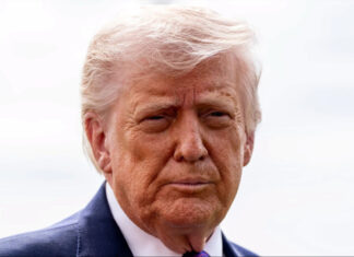 Дипломатический фальстарт: раскрыли, почему объявленное Трампом энергетическое перемирие оказалось фикцией