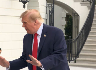 Трамп прогнозирует скорое завершение конфликта в Украине: Обозначены сроки и позиция по Patriot
