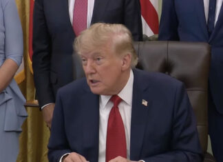 Трамп: Россия «напала» на союзников Украины пять лет назад – что это значит?