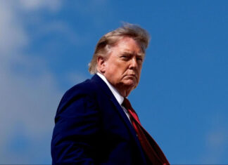 Трамп раскрыл новую логистику вооружений: США временно заморозили экспорт и потребовали от Европы оплатить арсенал Байдена