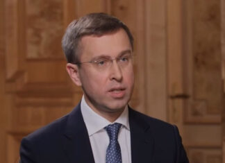 Украина переосмысливает киберзащиту: как страна спасает дата-центры от угроз