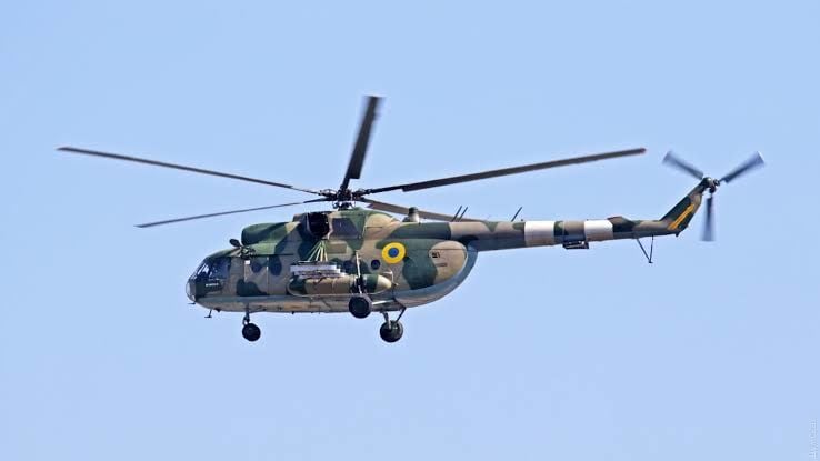 Украинские дроны поразили "жирные" цели на аэродроме в Таганроге: появились доказательства со спутника