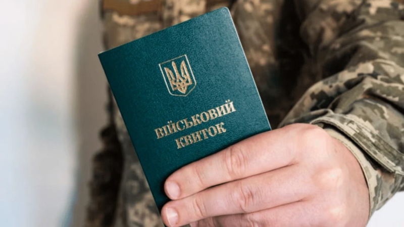 Упрощенная программа завершена: как вернуться в армию из СОЧ с 21 сентября – разъяснение Минобороны